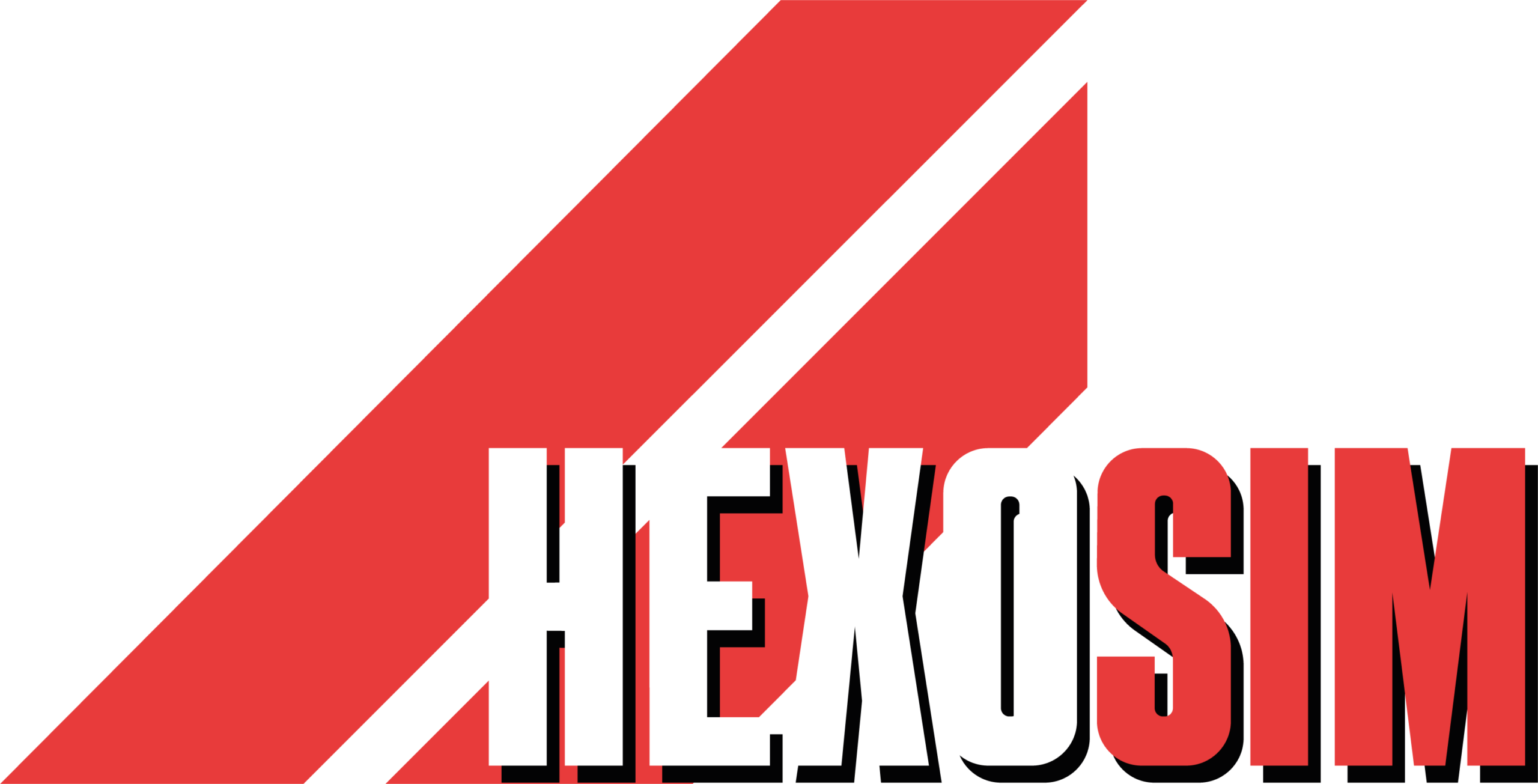 Hexosim