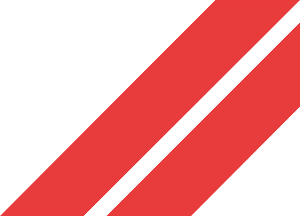 Logo H Hexosim