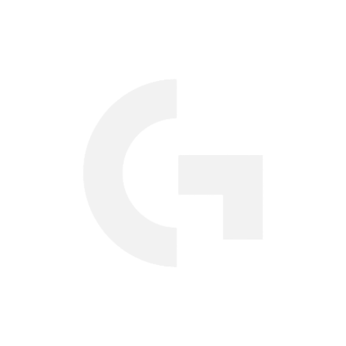 Logo Logitech