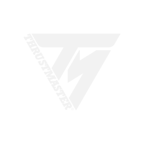 Logo Thrustmaster
