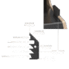 3D Tools