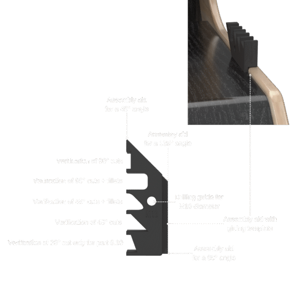 3D Tools - Image 2