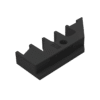 3D Tools