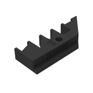 3D Tools