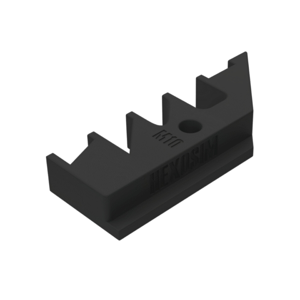 3D Tools