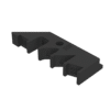 3D Tools