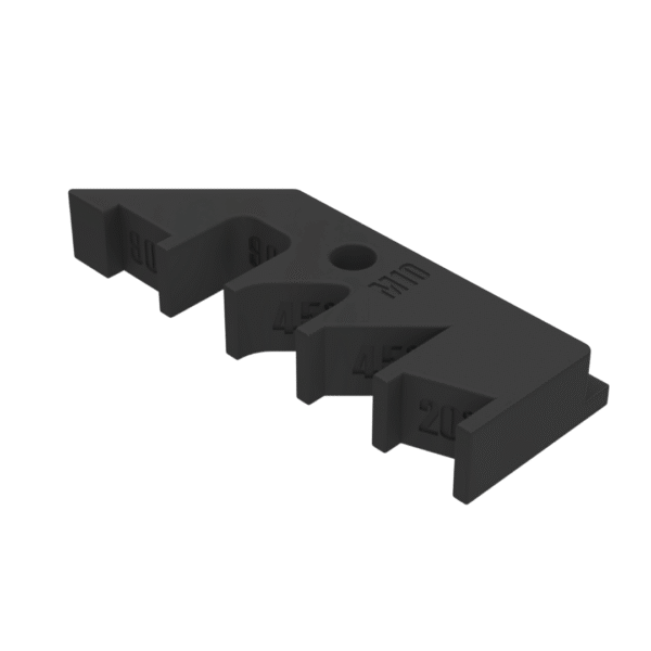 3D Tools - Image 3
