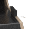 3D Tools