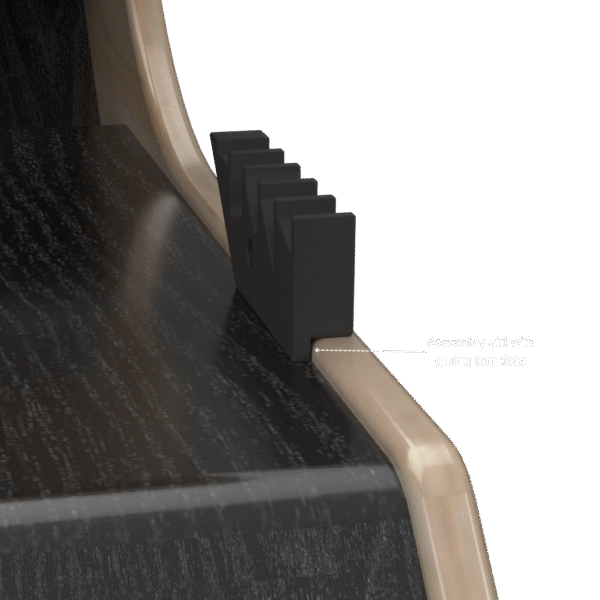3D Tools - Image 4