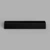Steel Dashboard Part