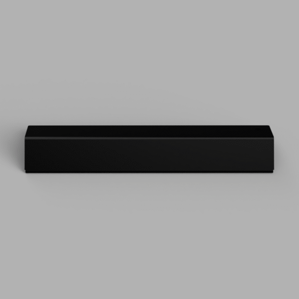 Steel Dashboard Part - Image 5
