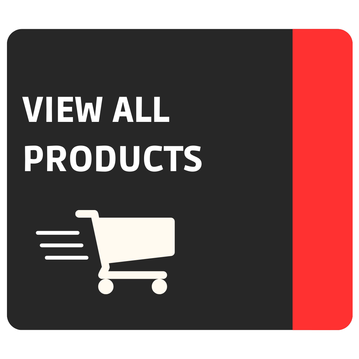 View product