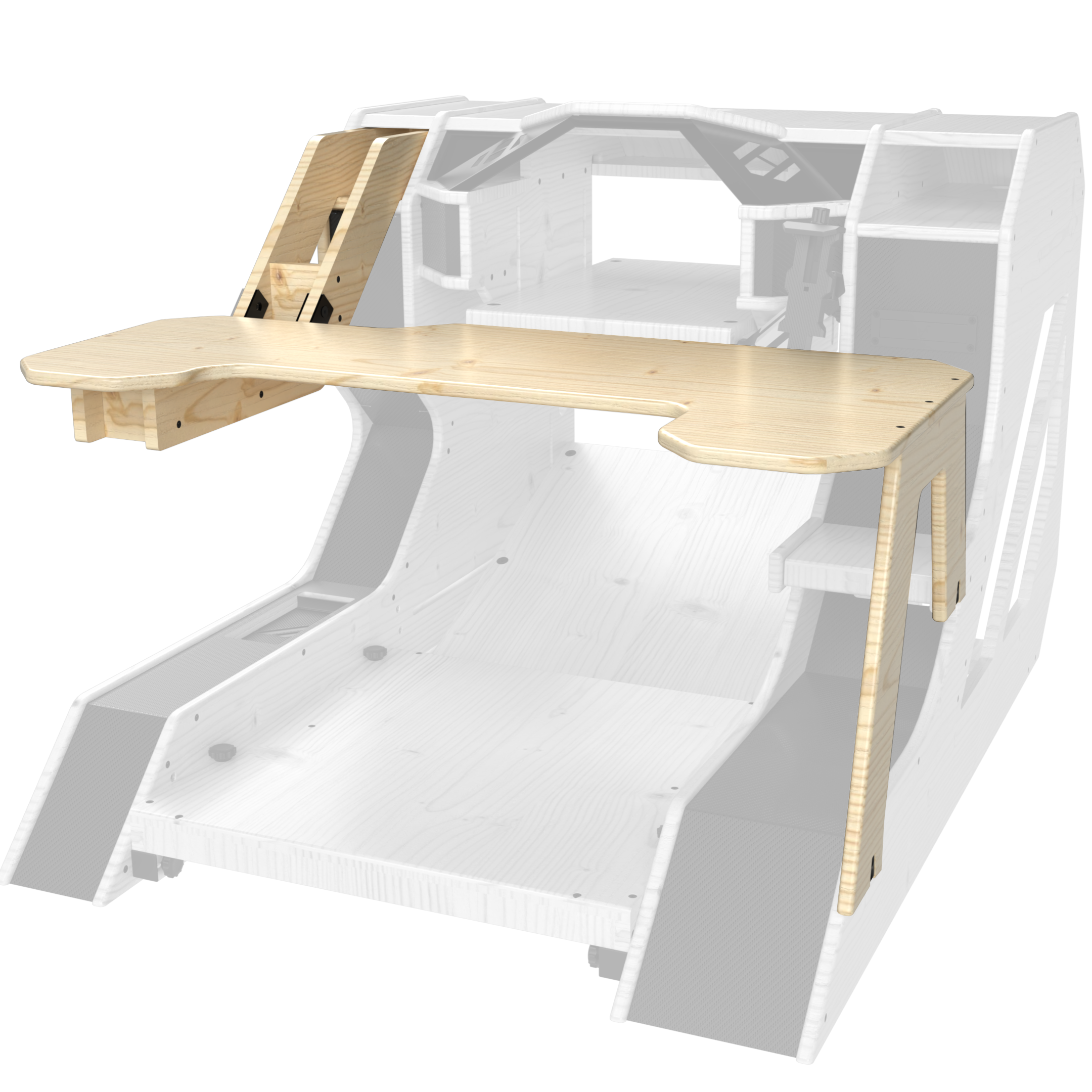 0.4 Bureau 35% format carré