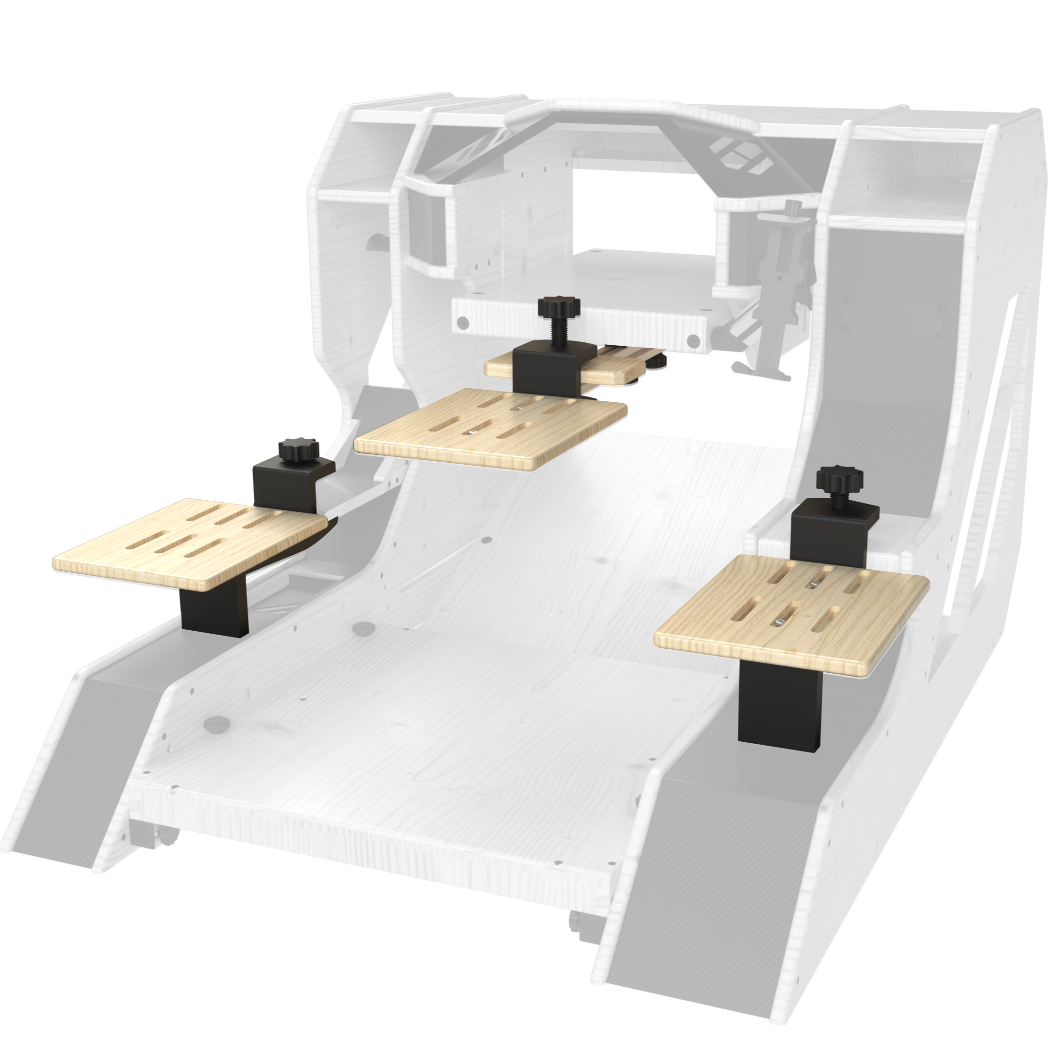 0.4 FlightSim 35% format carré