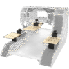 0.4 FlightSim 50% format carré