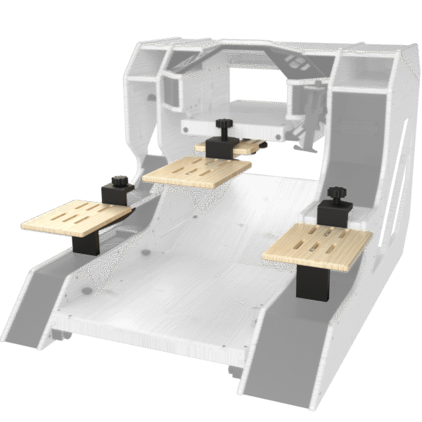 0.4 FlightSim 50% format carré