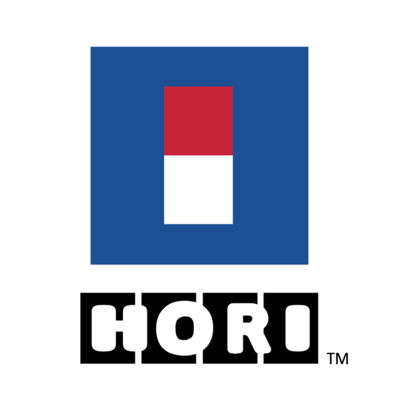Hori logo