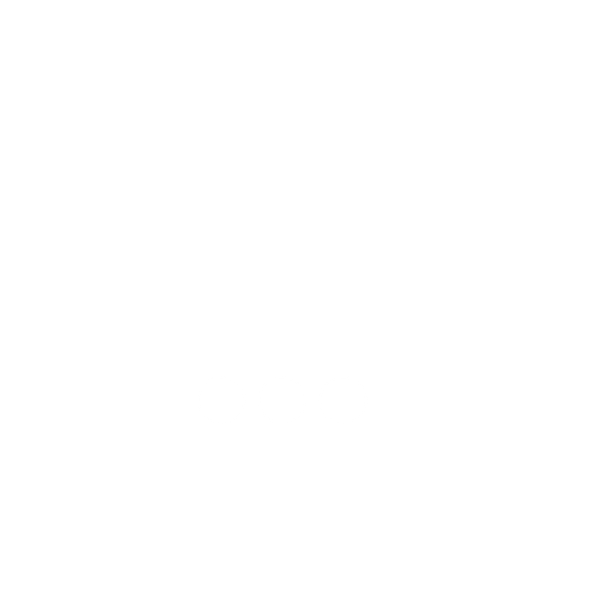 Logo ....
