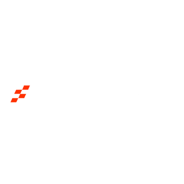 Logo simagic