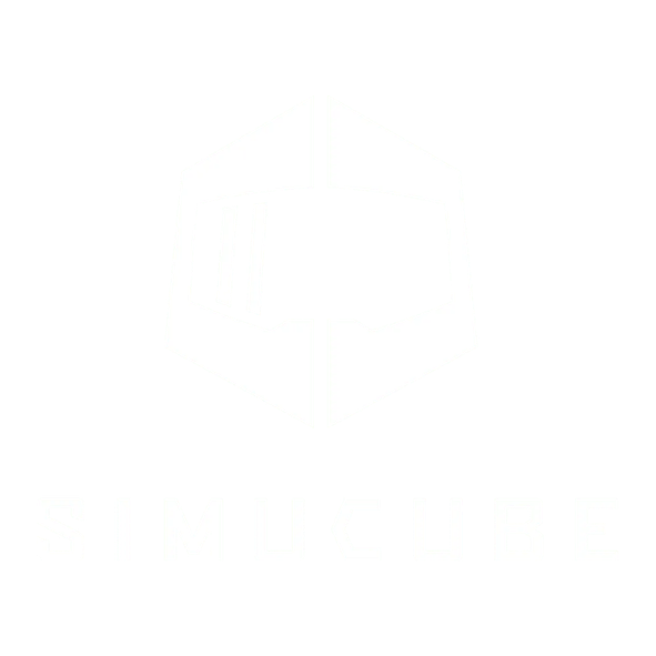 Logo simucube